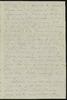 69846-Thumbnail Image.jpg