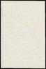 69847-Thumbnail Image.jpg