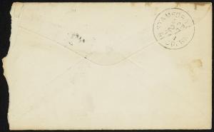 69849-Service File.jpg