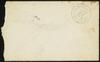 69849-Thumbnail Image.jpg