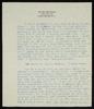 69852-Thumbnail Image.jpg