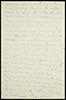 69853-Thumbnail Image.jpg