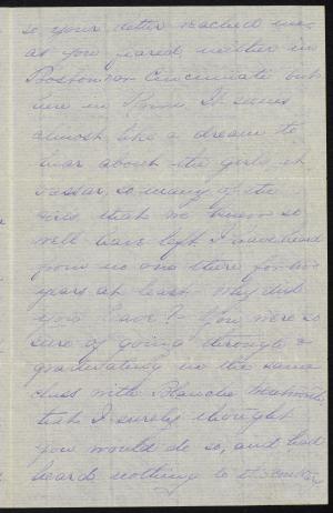 69857-Service File.jpg