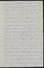 69857-Thumbnail Image.jpg