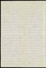 69858-Thumbnail Image.jpg