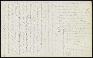 69860-Service File.jpg