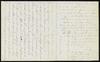 69860-Thumbnail Image.jpg
