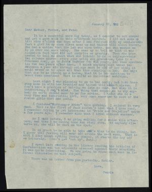 69861-Service File.jpg