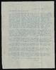 69861-Thumbnail Image.jpg