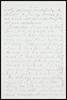 69864-Thumbnail Image.jpg