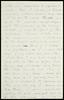 69866-Thumbnail Image.jpg
