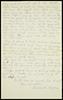 69867-Thumbnail Image.jpg