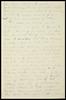69870-Thumbnail Image.jpg