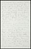 69871-Thumbnail Image.jpg