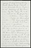 69872-Thumbnail Image.jpg
