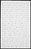 69873-Thumbnail Image.jpg