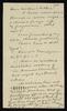 69874-Thumbnail Image.jpg