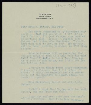 69876-Service File.jpg