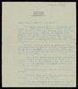 69876-Thumbnail Image.jpg
