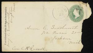 69879-Service File.jpg