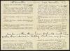 69881-Thumbnail Image.jpg