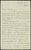 69883-Thumbnail Image.jpg