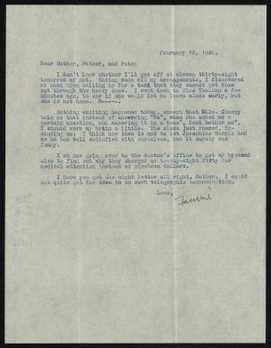 69886-Service File.jpg