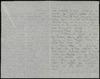 69893-Thumbnail Image.jpg