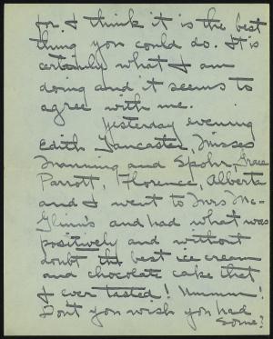 69895-Service File.jpg