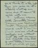 69895-Thumbnail Image.jpg