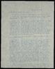 69898-Thumbnail Image.jpg