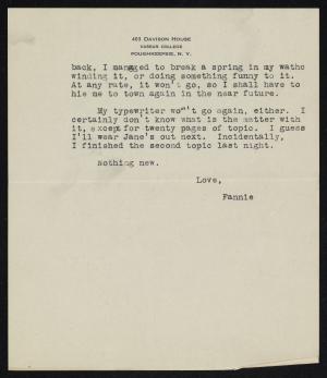 69899-Service File.jpg