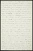 69901-Thumbnail Image.jpg