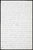 69904-Thumbnail Image.jpg