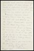 69905-Thumbnail Image.jpg