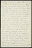 69907-Thumbnail Image.jpg