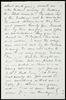 69908-Thumbnail Image.jpg