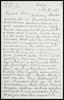 69909-Thumbnail Image.jpg