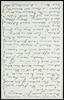 69910-Thumbnail Image.jpg