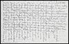 69911-Thumbnail Image.jpg