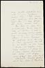69912-Thumbnail Image.jpg