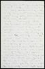 69913-Thumbnail Image.jpg