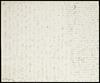 69914-Thumbnail Image.jpg