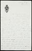 69915-Thumbnail Image.jpg
