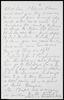 69917-Thumbnail Image.jpg