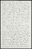 69918-Thumbnail Image.jpg