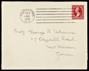 69922-Service File.jpg