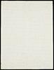 69923-Thumbnail Image.jpg