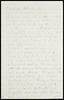 69925-Thumbnail Image.jpg