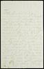 69927-Thumbnail Image.jpg